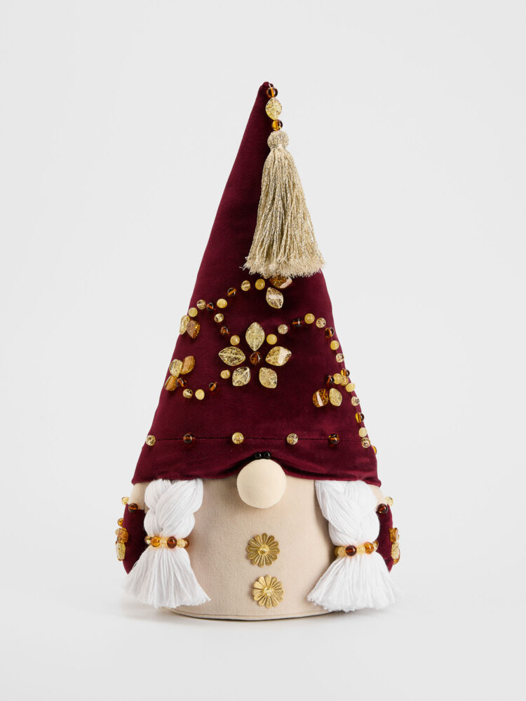 Съемка для WB в AF Studio