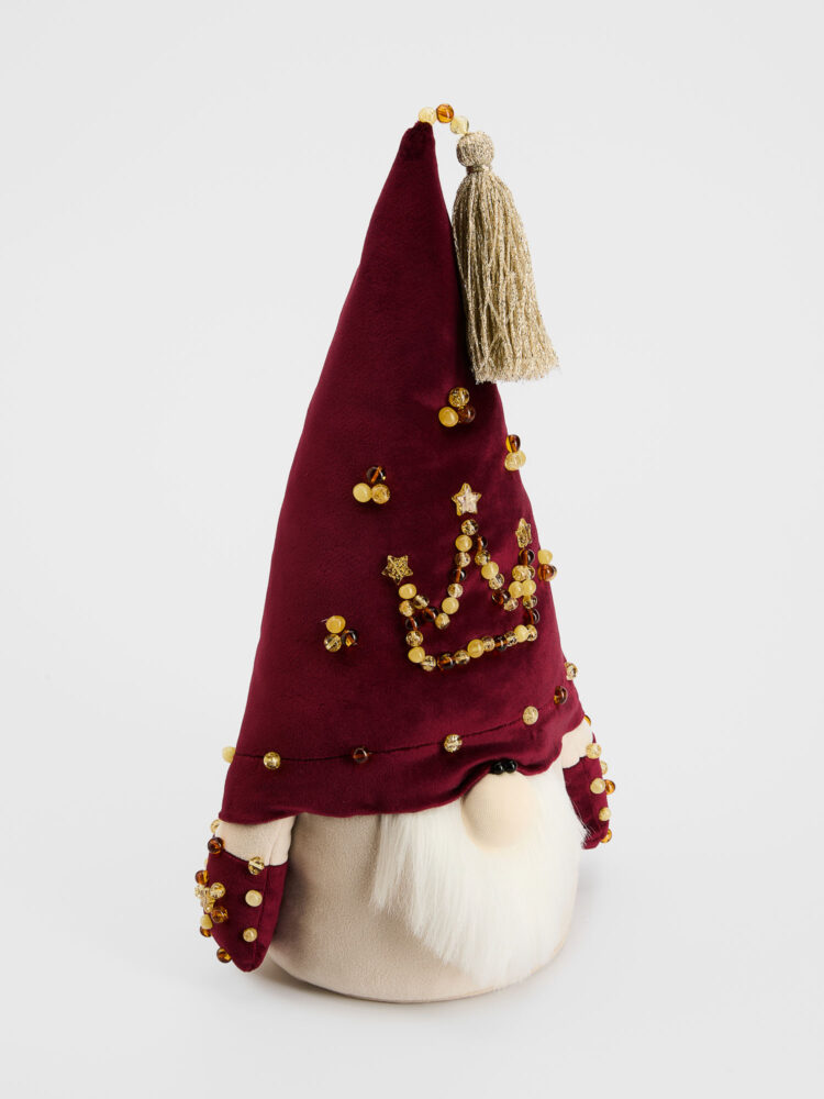 Съемка для WB в AF Studio