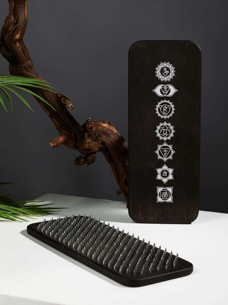 Съемка для WB в AF Studio