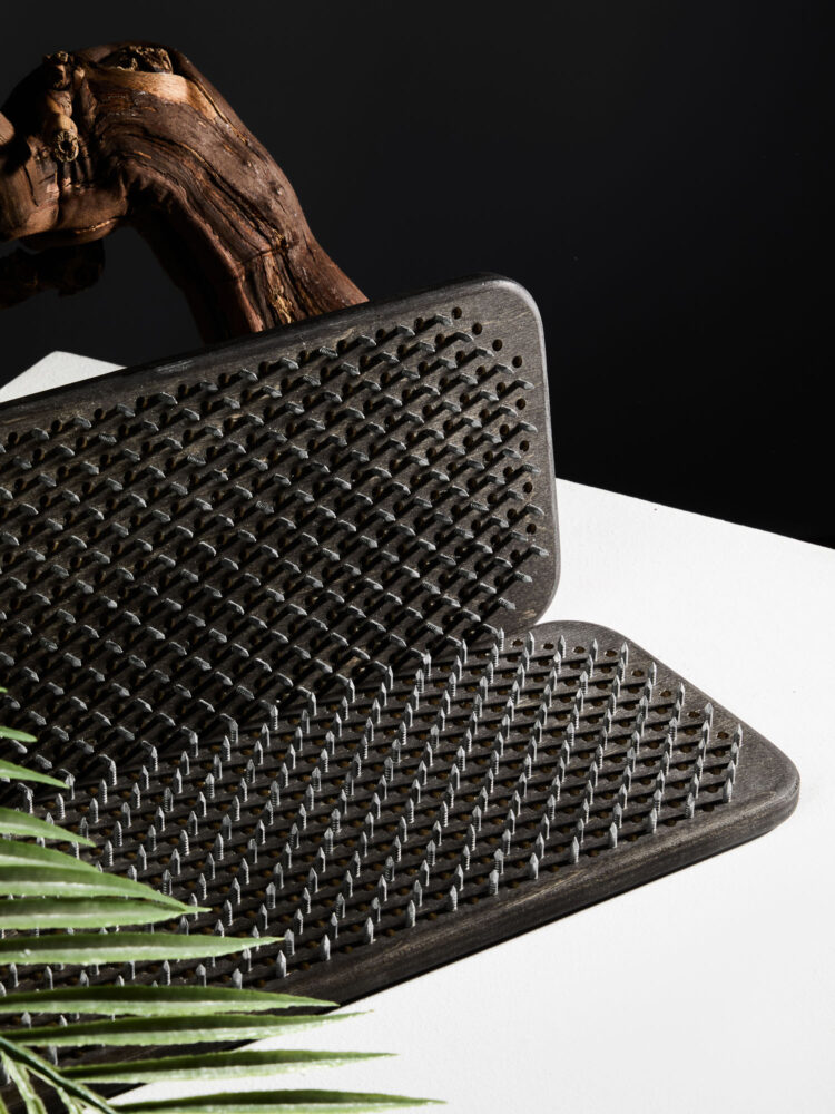 Съемка для WB в AF Studio