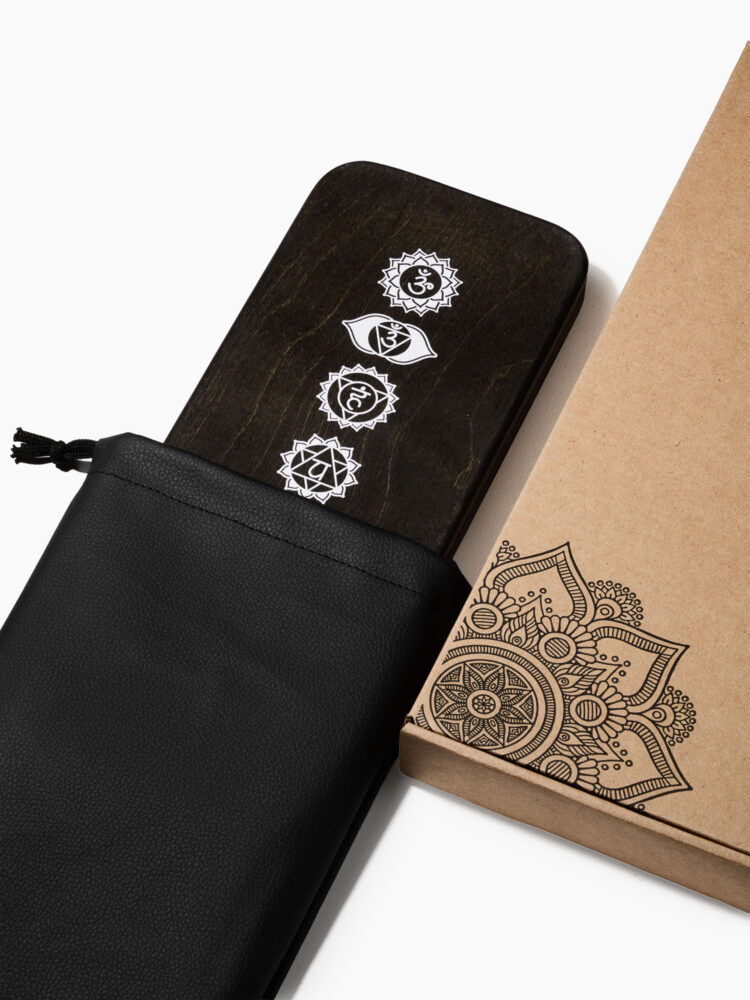 Съемка для WB в AF Studio