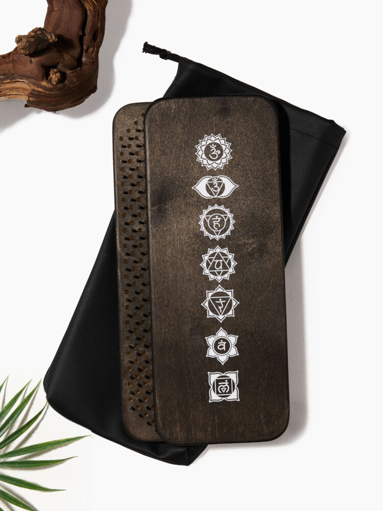 Съемка для WB в AF Studio