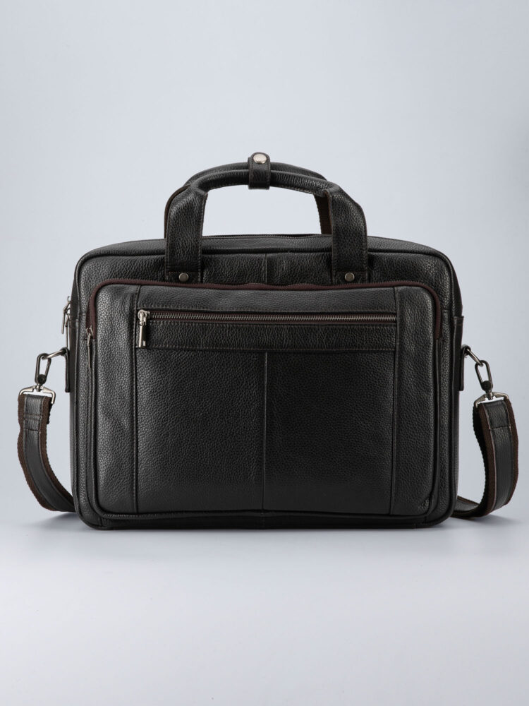 Съемка для WB в AF Studio