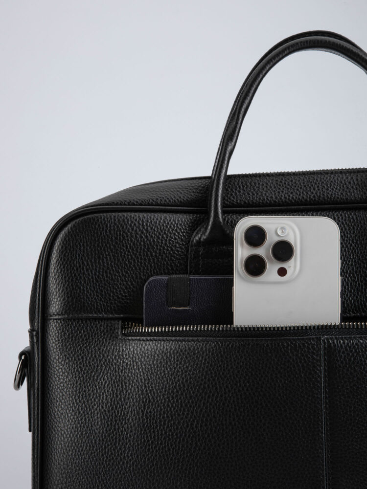 Съемка для WB в AF Studio