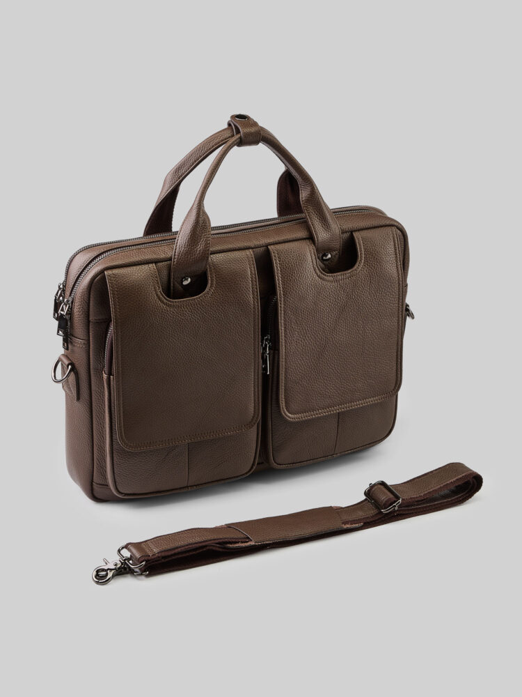 Съемка для WB в AF Studio