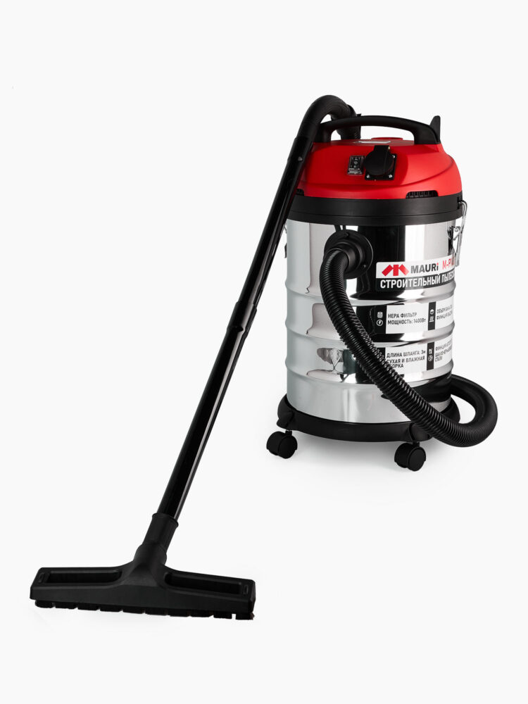 Съемка для WB в AF Studio