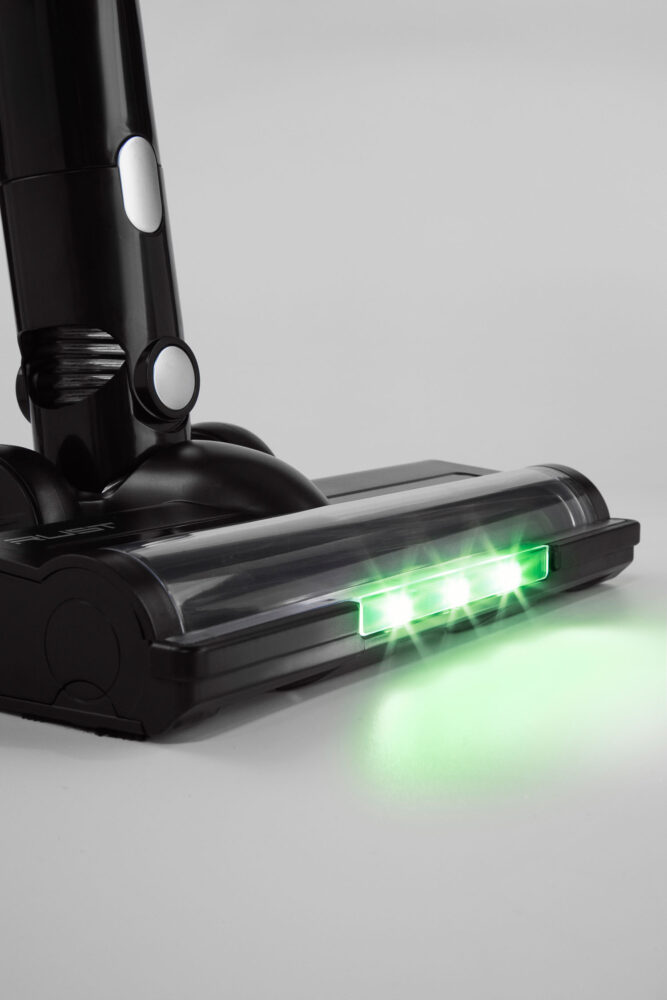 Съемка для WB в AF Studio