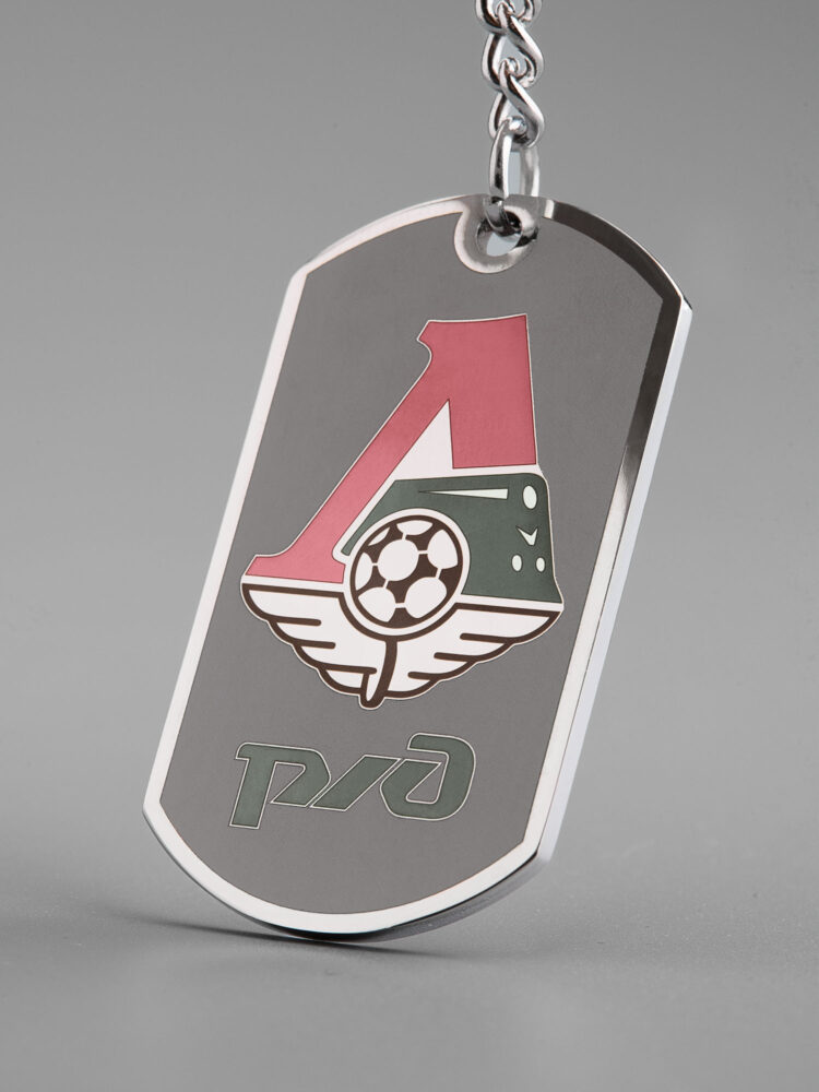 Съемка для WB в AF Studio