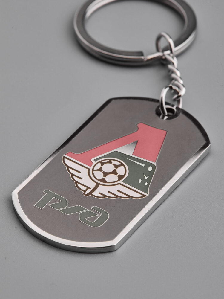 Съемка для WB в AF Studio