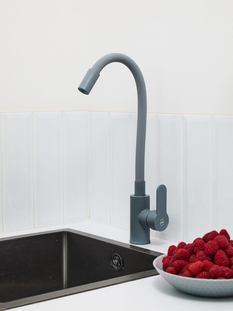 Съемка для WB в AF Studio