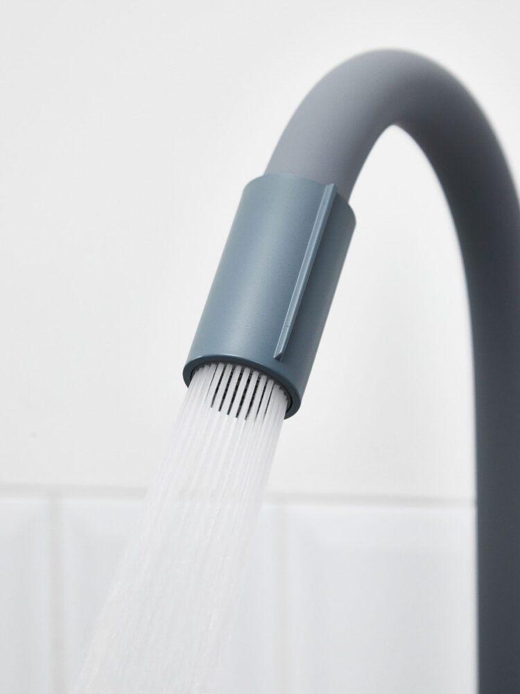 Съемка для WB в AF Studio