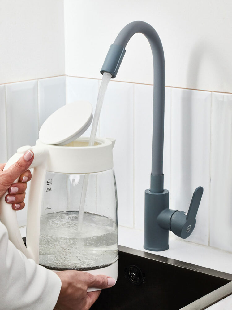 Съемка для WB в AF Studio