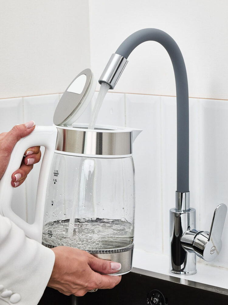 Съемка для WB в AF Studio