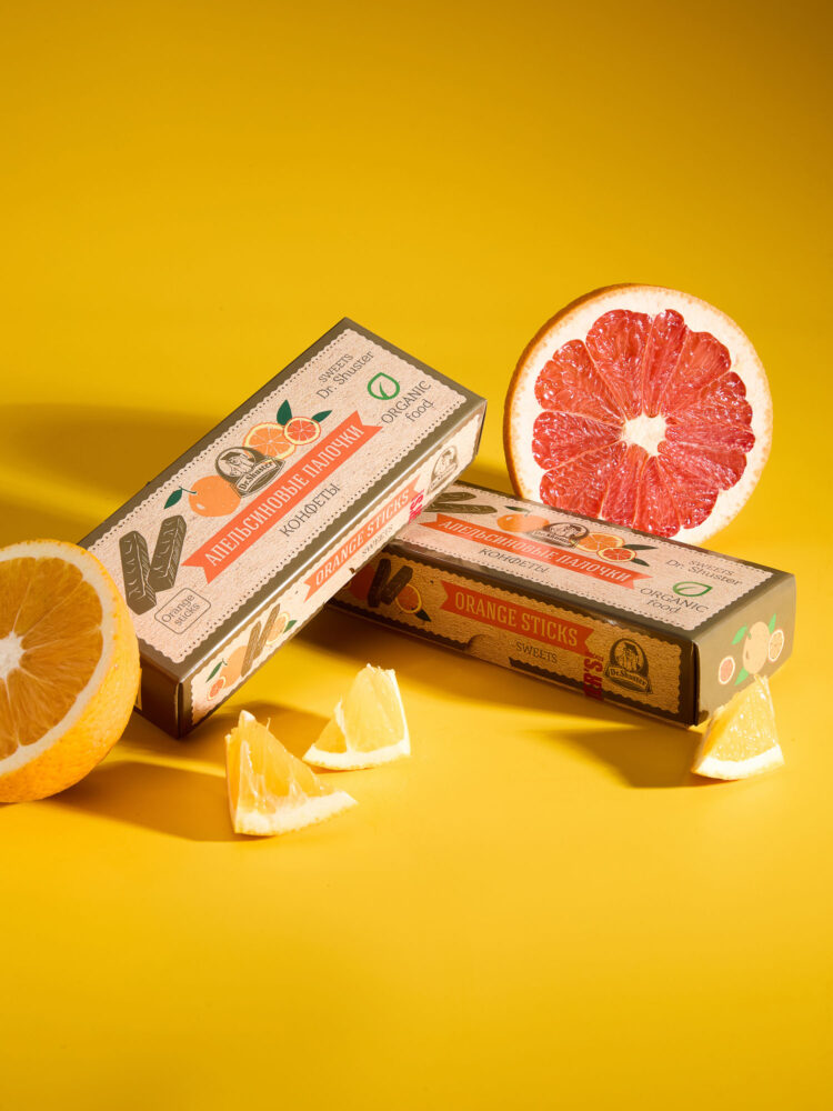 Съемка для WB в AF Studio