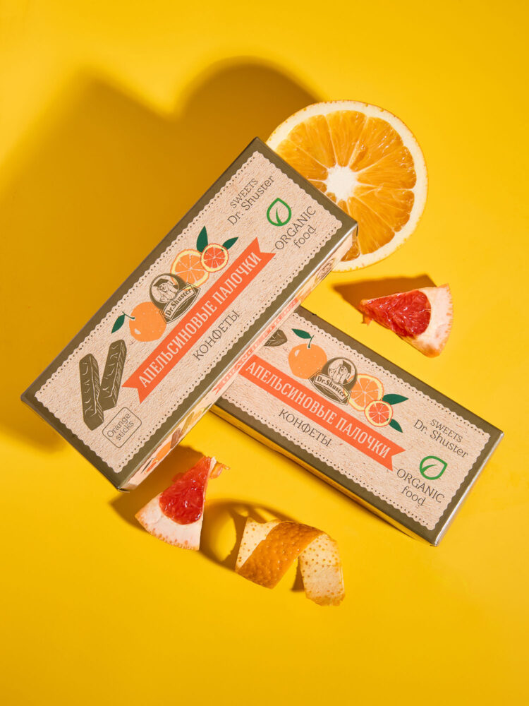 Съемка для WB в AF Studio