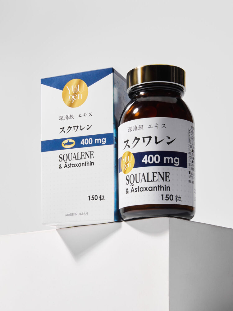 Съемка для WB в AF Studio