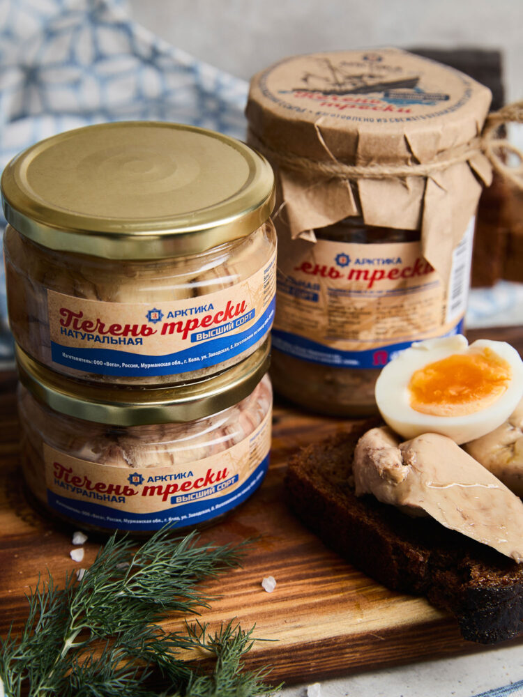 Съемка для WB в AF Studio