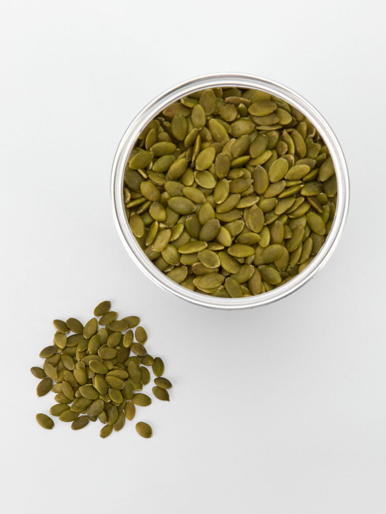 Съемка для WB в AF Studio