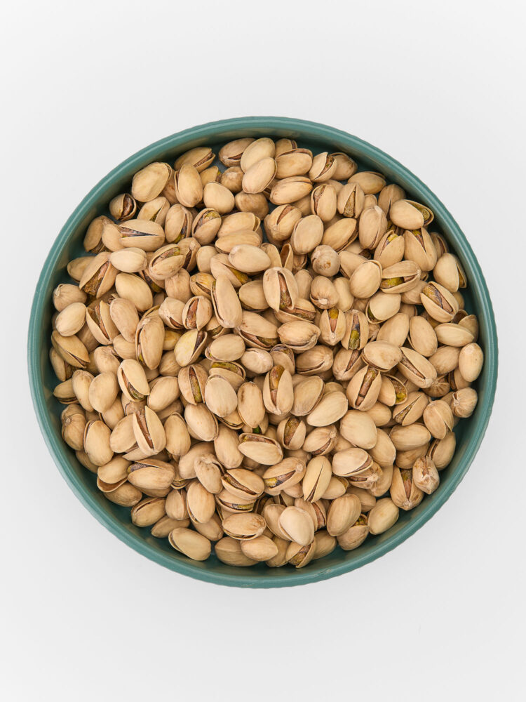 Съемка для WB в AF Studio