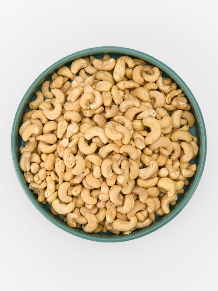 Съемка для WB в AF Studio