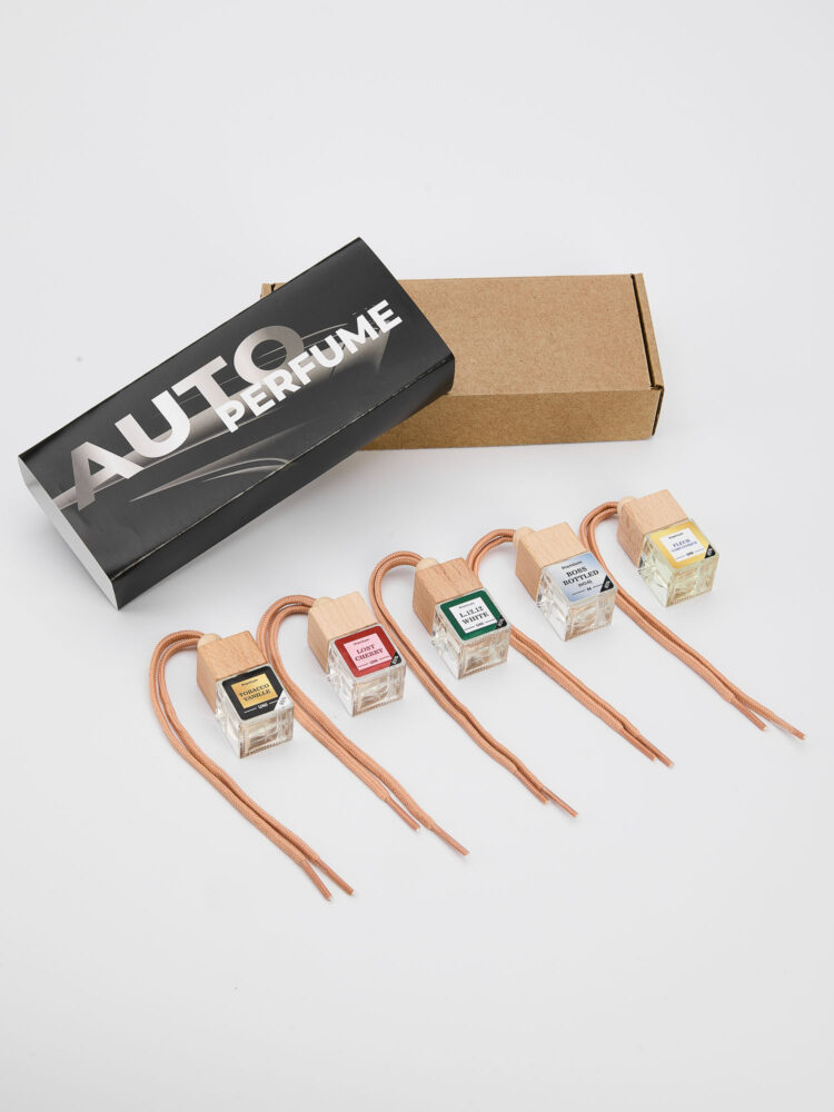 Съемка для WB в AF Studio