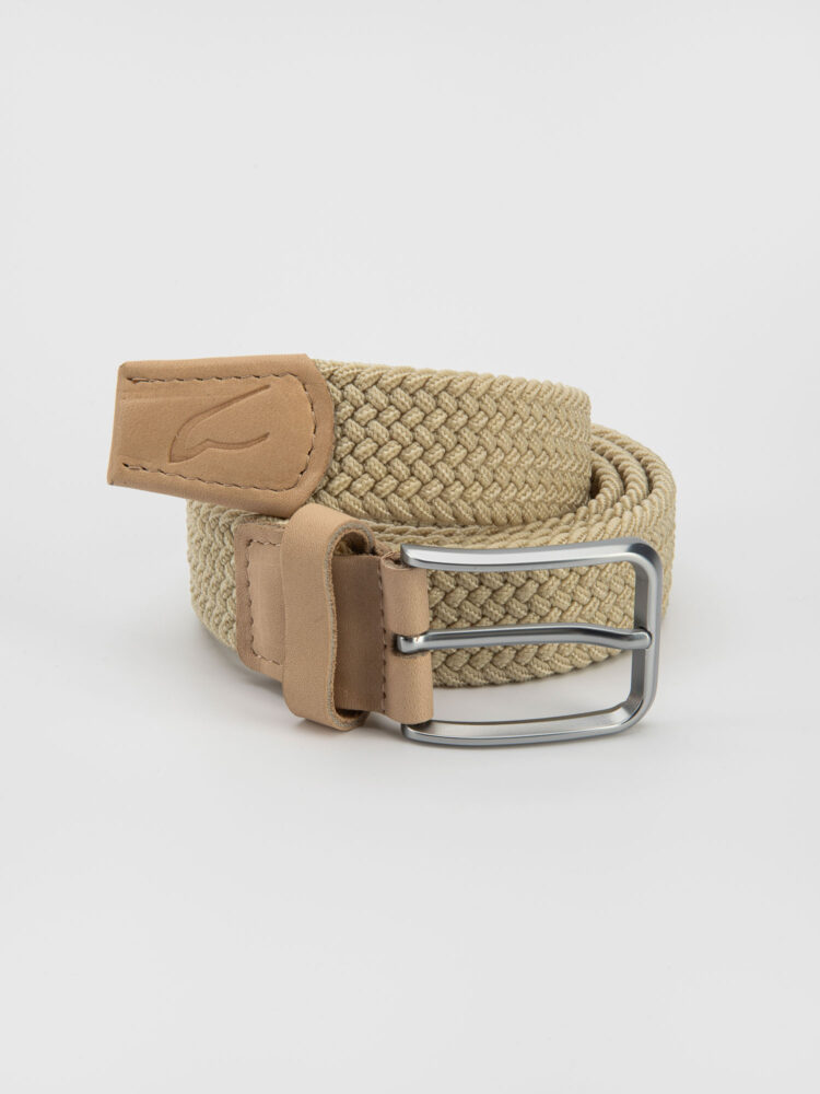 Съемка для WB в AF Studio