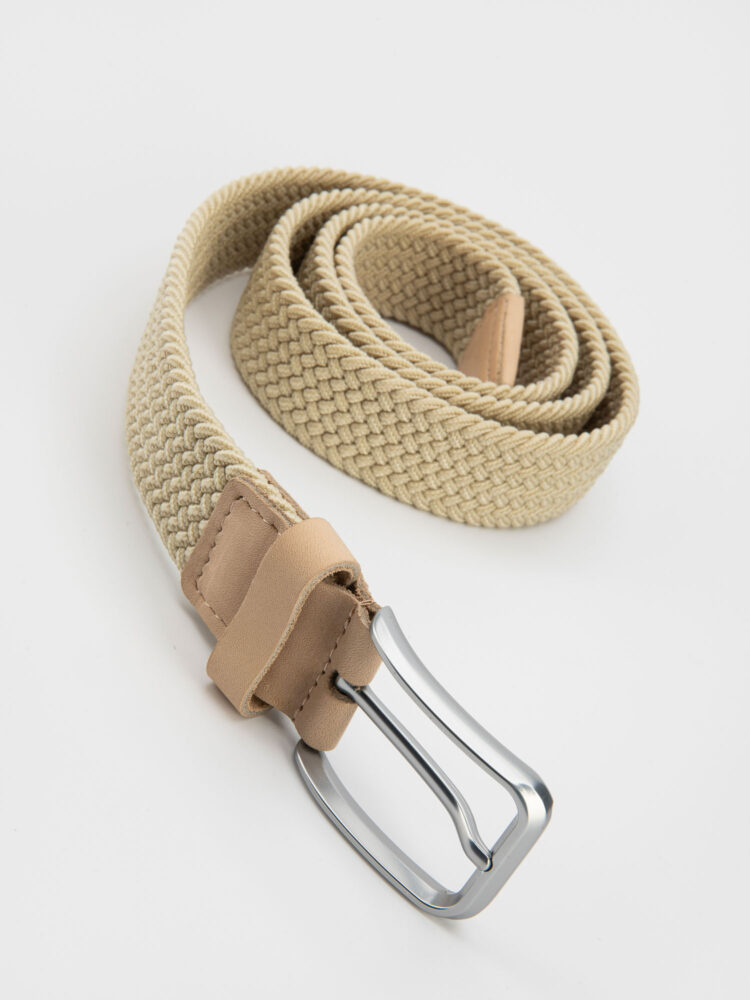 Съемка для WB в AF Studio