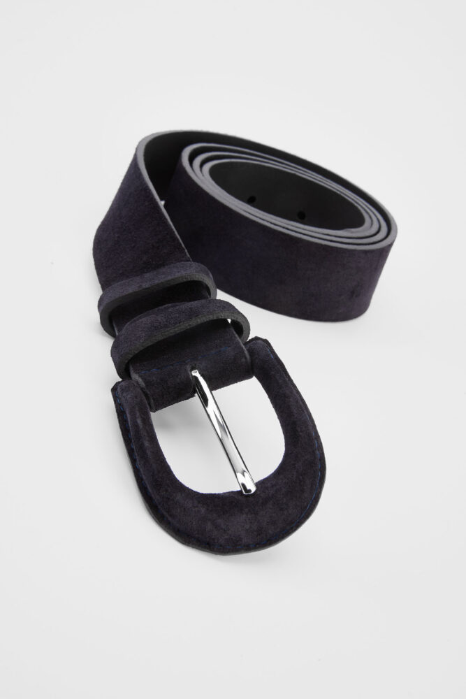 Съемка для WB в AF Studio