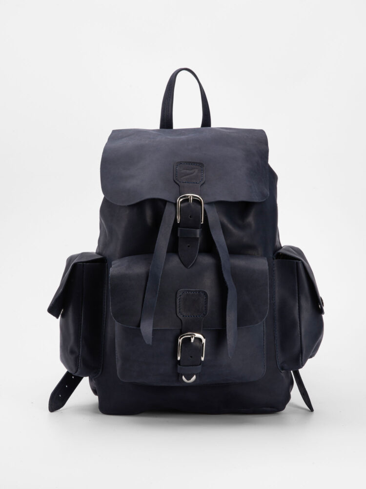 Съемка для WB в AF Studio