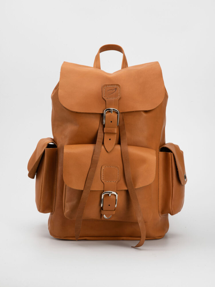 Съемка для WB в AF Studio