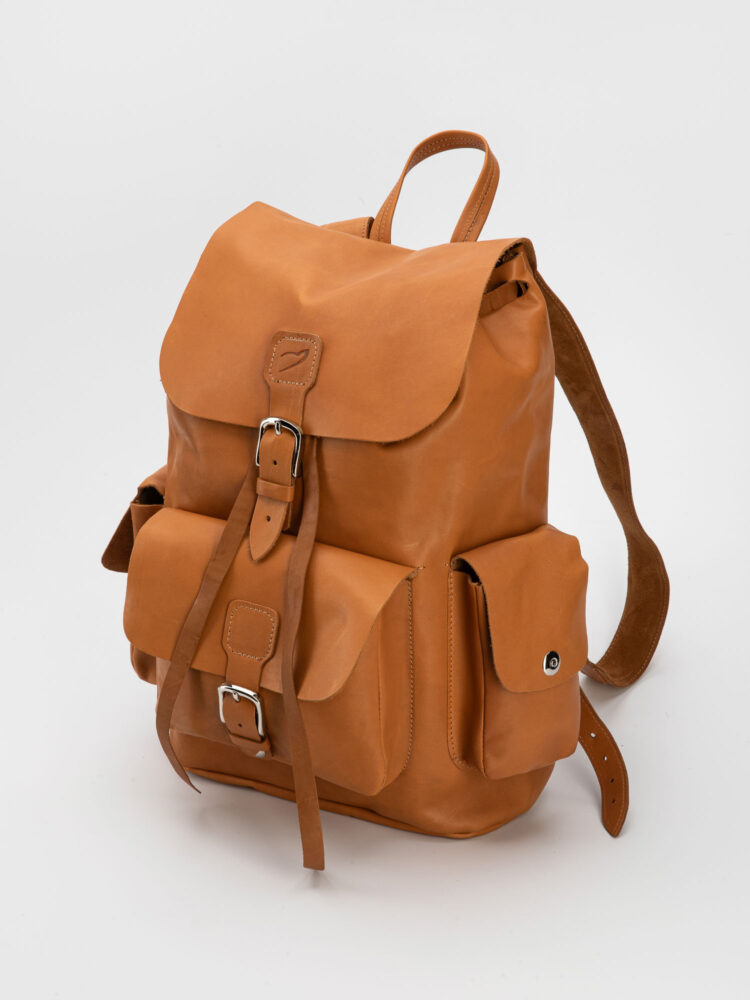 Съемка для WB в AF Studio