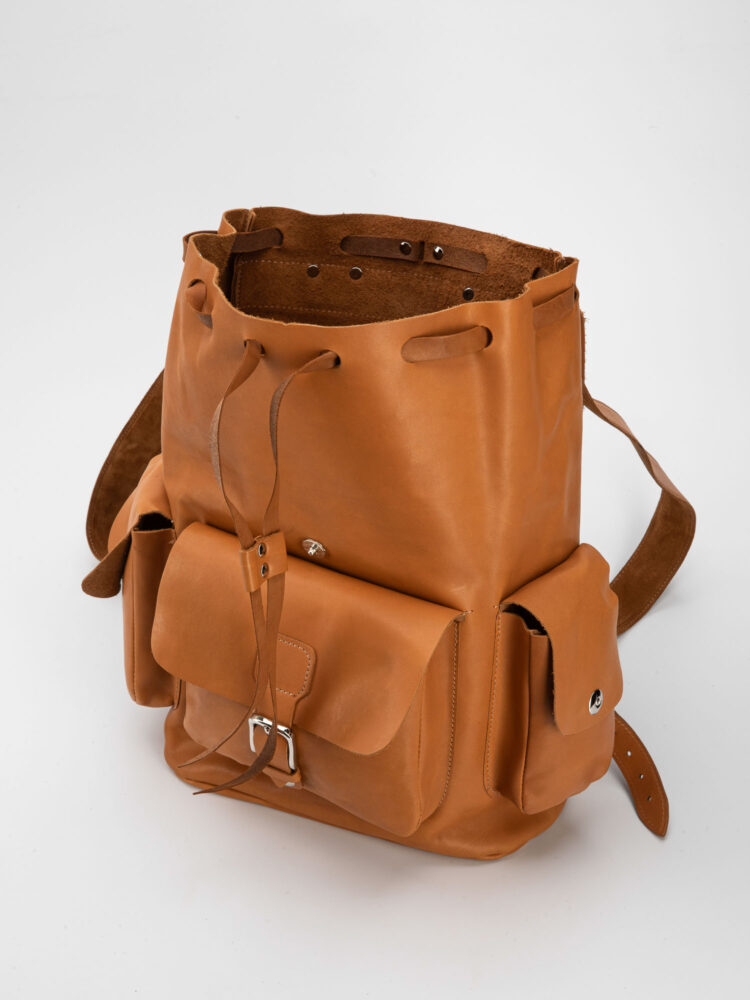 Съемка для WB в AF Studio