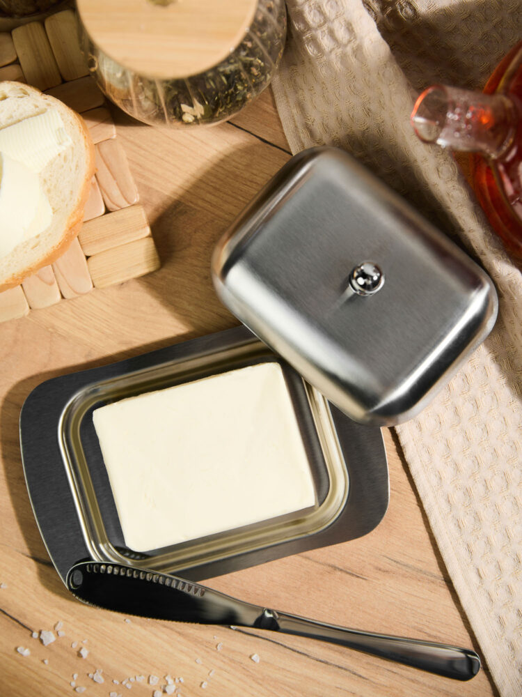 Съемка для WB в AF Studio