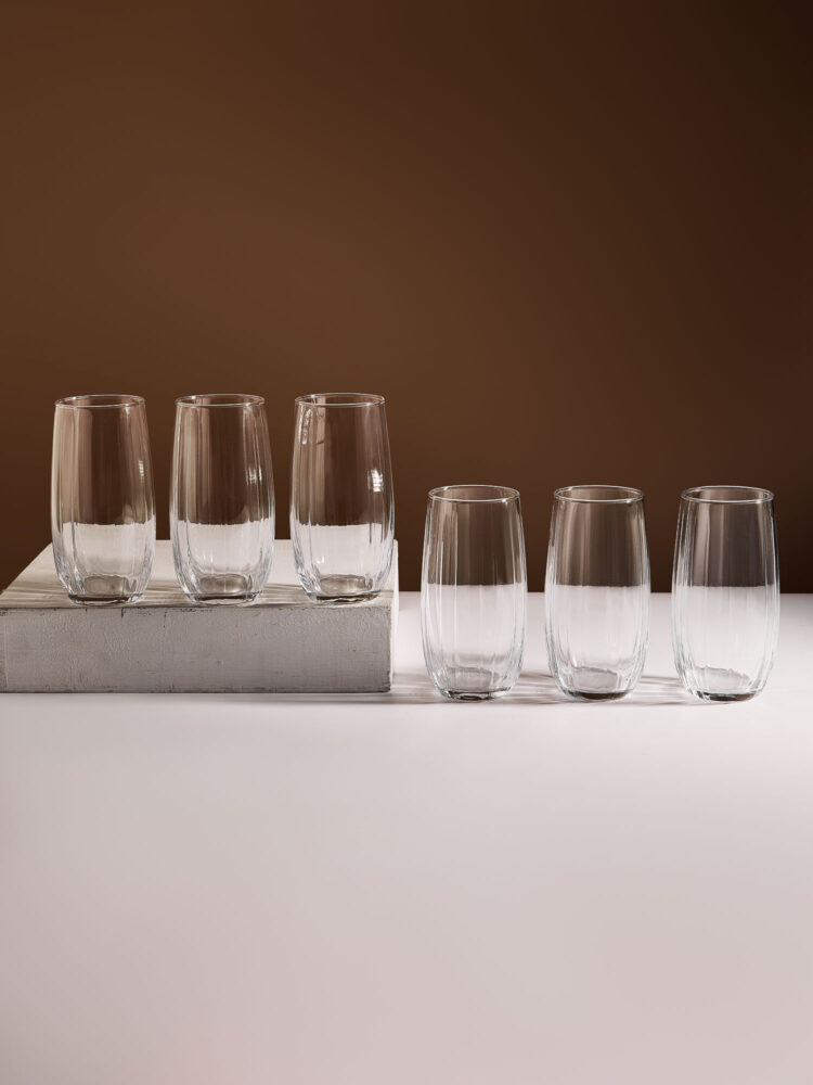 Съемка для WB в AF Studio