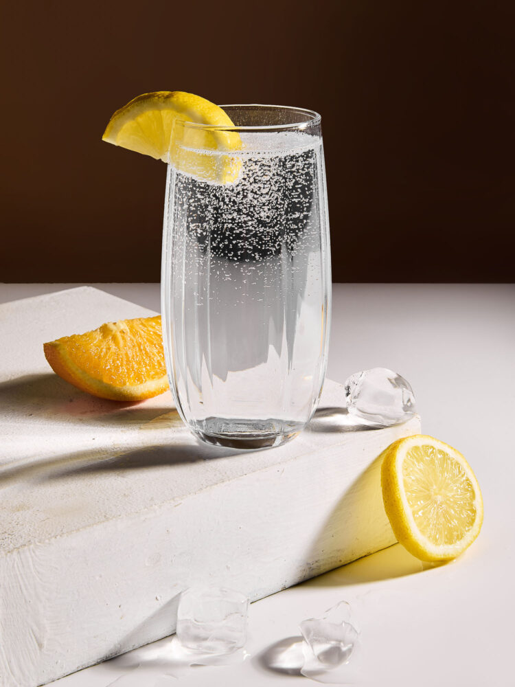 Съемка для WB в AF Studio