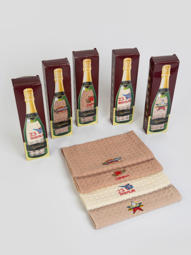 Съемка для WB в AF Studio