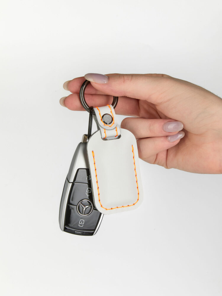 Съемка для WB в AF Studio