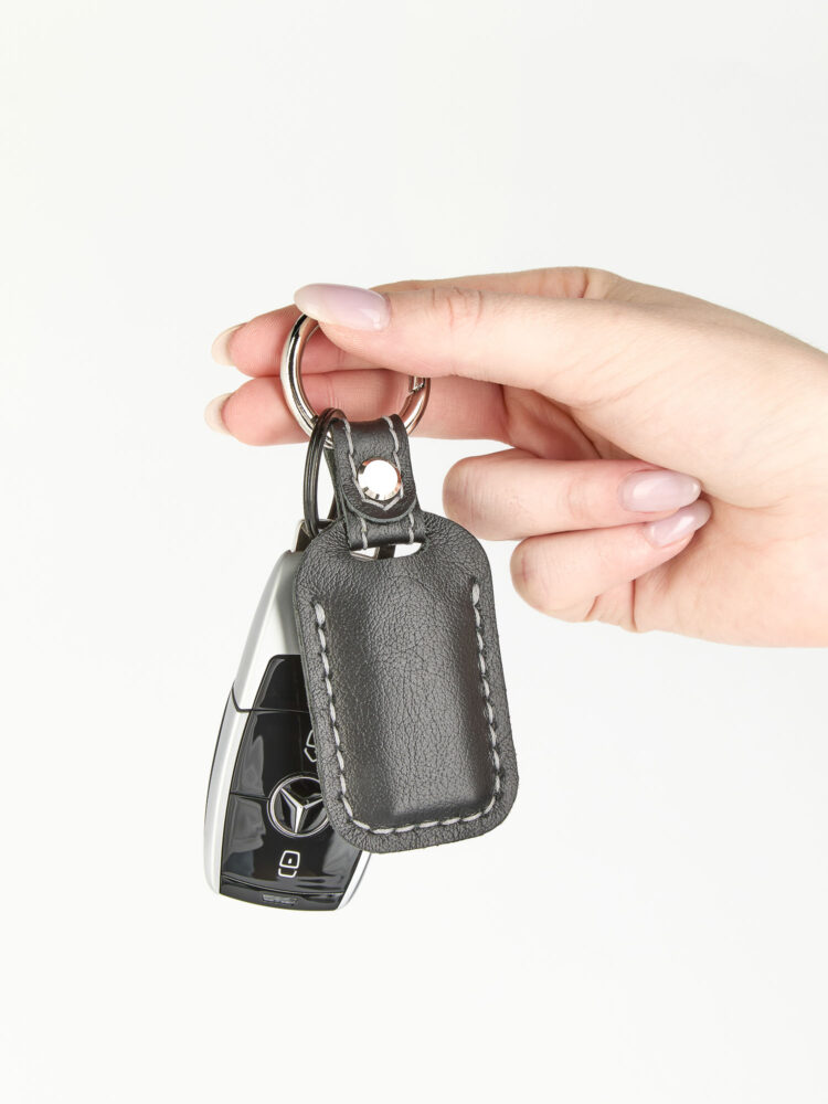 Съемка для WB в AF Studio