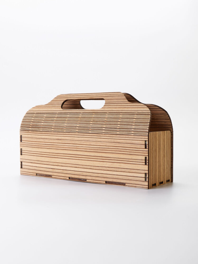 Съемка для WB в AF Studio