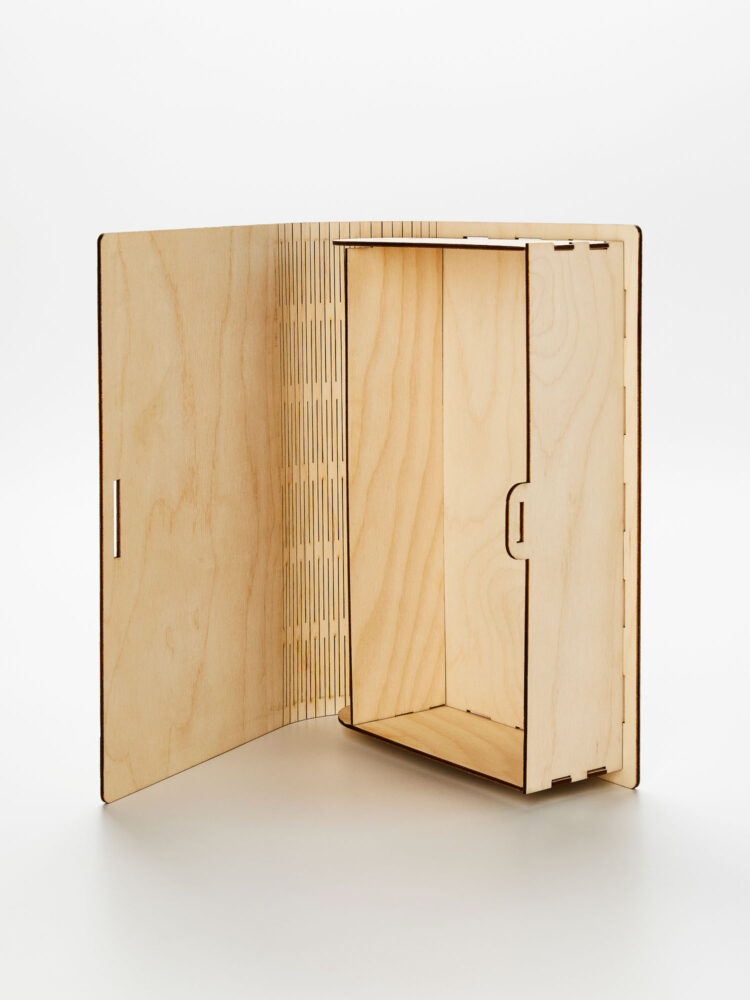 Съемка для WB в AF Studio