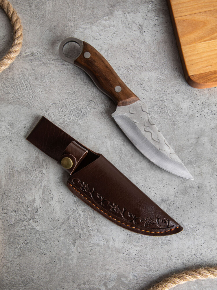 Съемка для WB в AF Studio