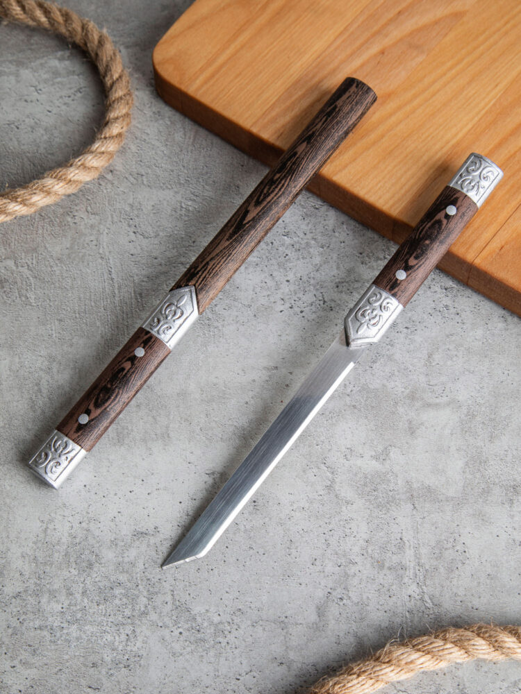 Съемка для WB в AF Studio