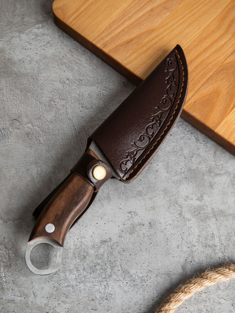 Съемка для WB в AF Studio