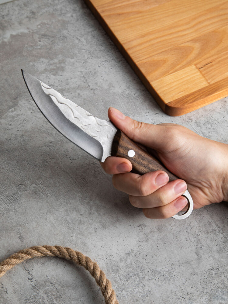 Съемка для WB в AF Studio