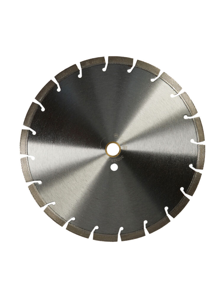 Съемка для WB в AF Studio