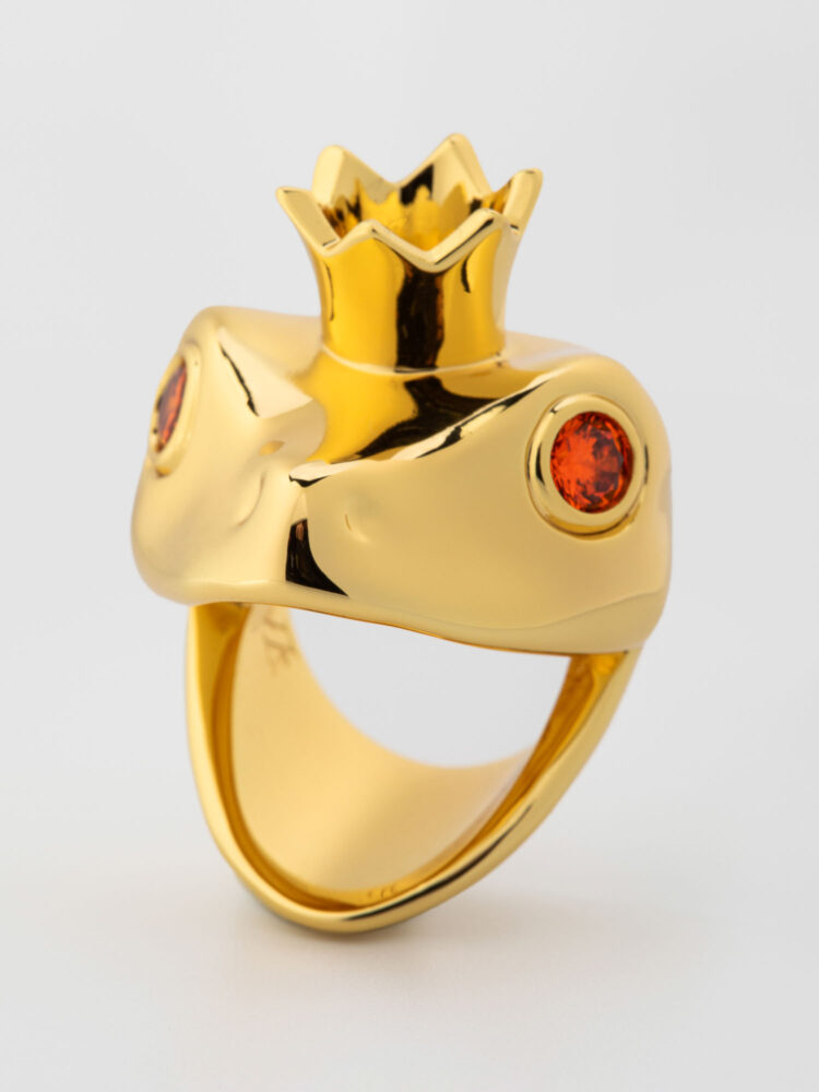 Съемка для WB в AF Studio