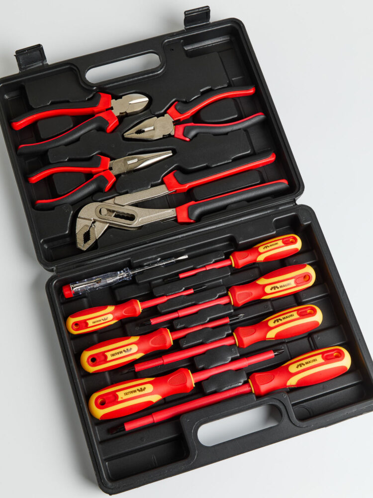 Съемка для WB в AF Studio