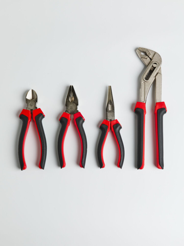 Съемка для WB в AF Studio