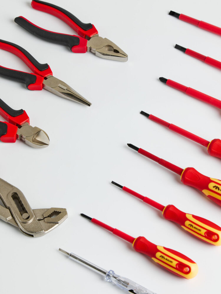 Съемка для WB в AF Studio