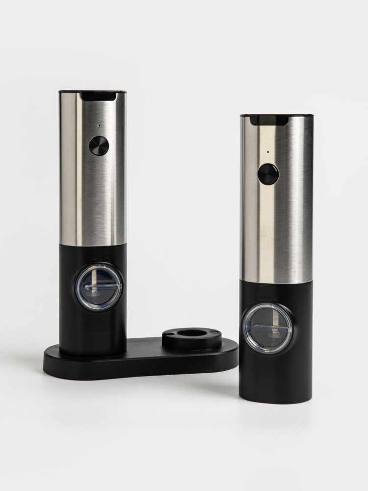 Съемка для WB в AF Studio